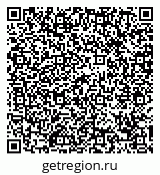 79088664799