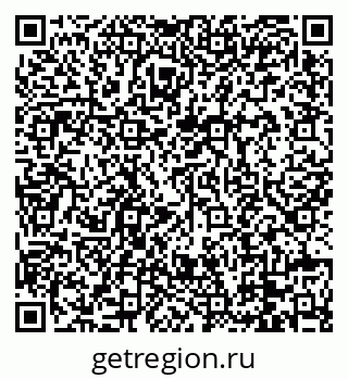 79088664800