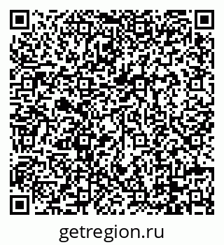 79088664802