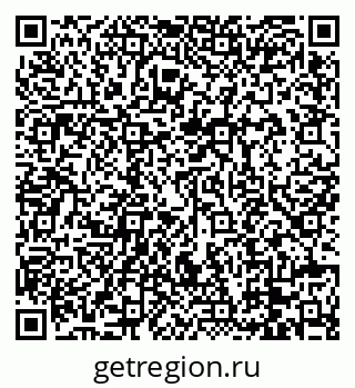 79088664803