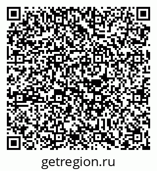79088664804
