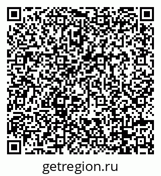 79088664805