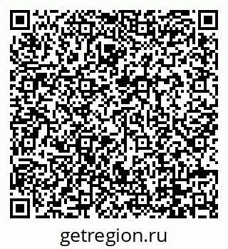 79088664806