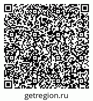 79088664810