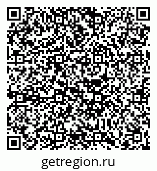 79088664811