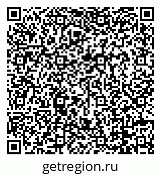 79088664812