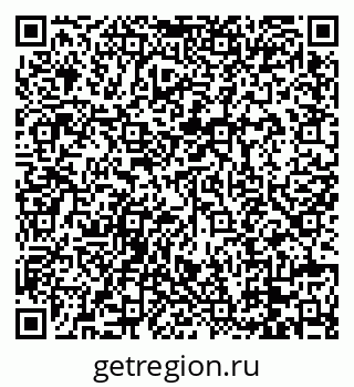 79088664813