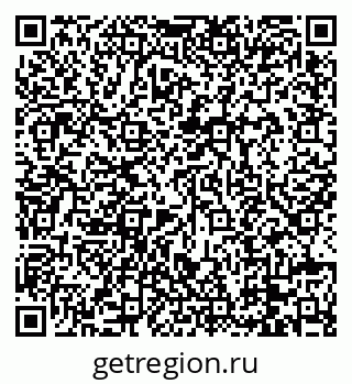 79088664814