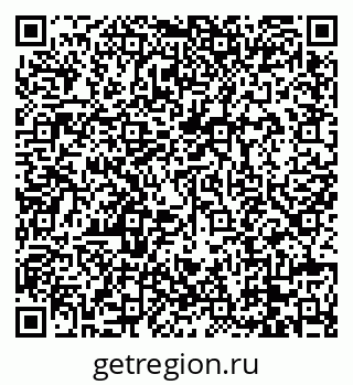 79088664817