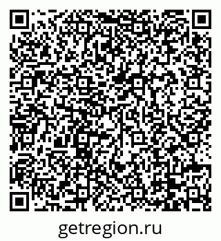 79088664818