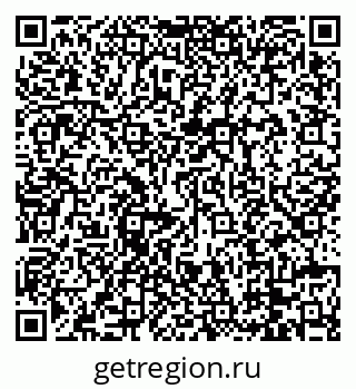 79088664819