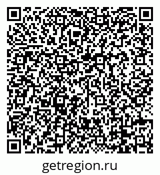 79088664820