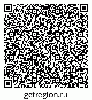 79088664822