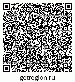 79088664826
