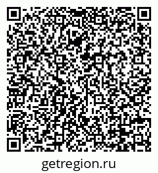 79088664833