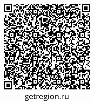 79088664834