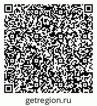 79088664836
