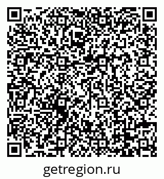79088664837