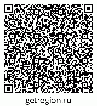 79088664838