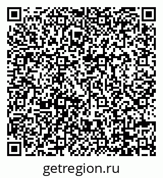 79088664839