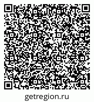 79088664843