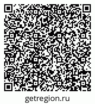 79088664844