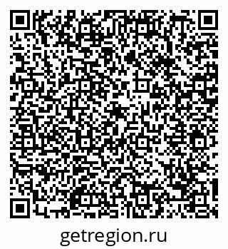 79088664846