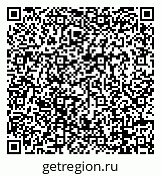 79088664847