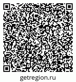 79088664848