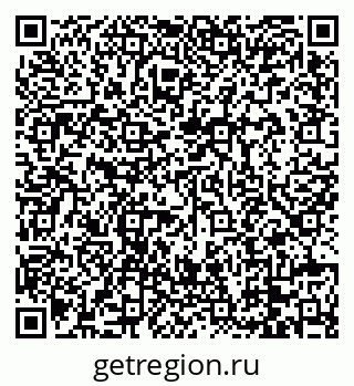 79088664850