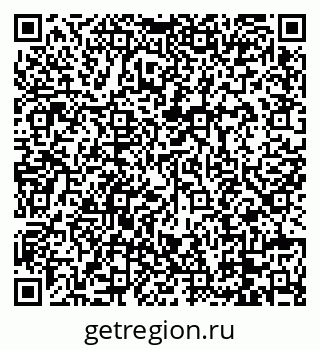 79088664852