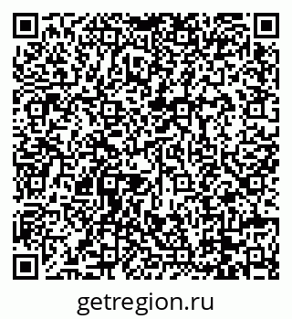 79088664853