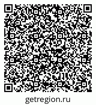 79088664854