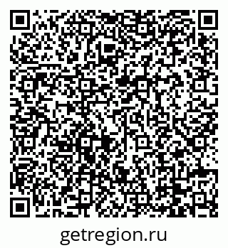 79088664858