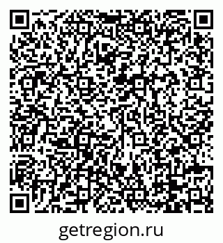 79088664859
