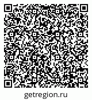 79088664864