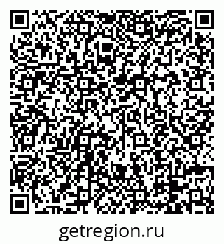 79088664865