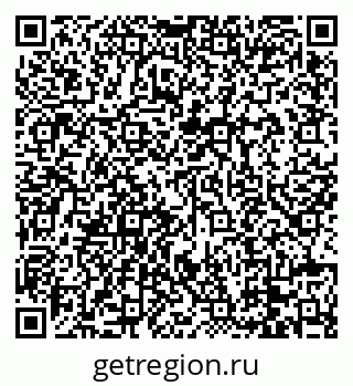 79088664866