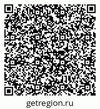 79088664868