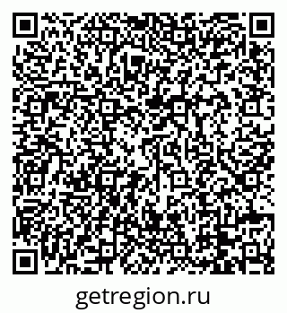 79088664870