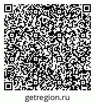 79088664871