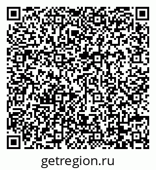 79088664872