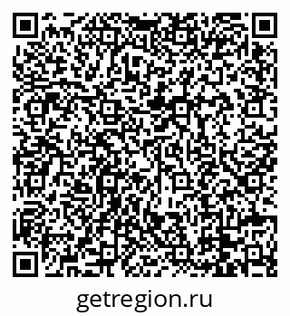 79088664873