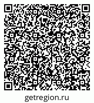 79088664874