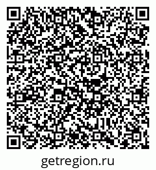 79088664877