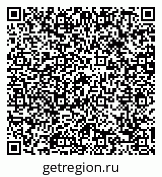 79088664879