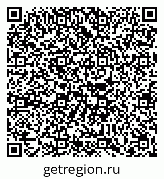79088664881