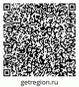 79088664883