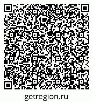 79088664884