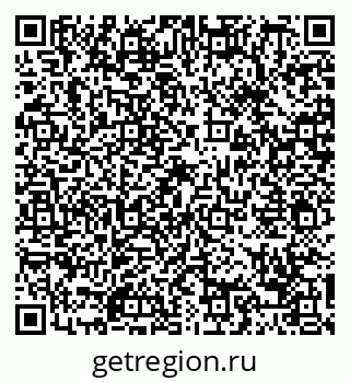 79088664885
